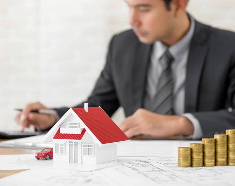 A!B Immobilienring GmbH A!B Immobilienring GmbH