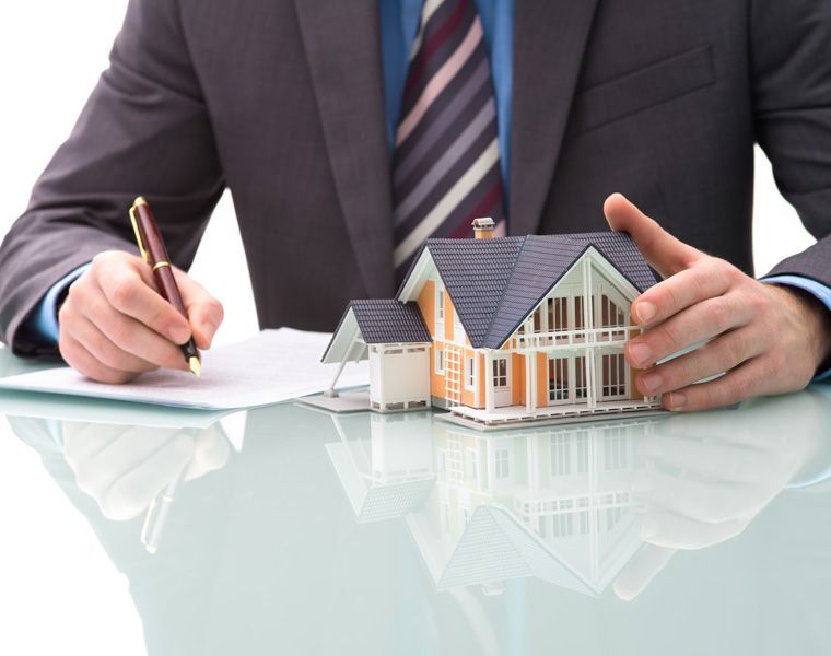 A!B Immobilienring GmbH A!B Immobilienring GmbH