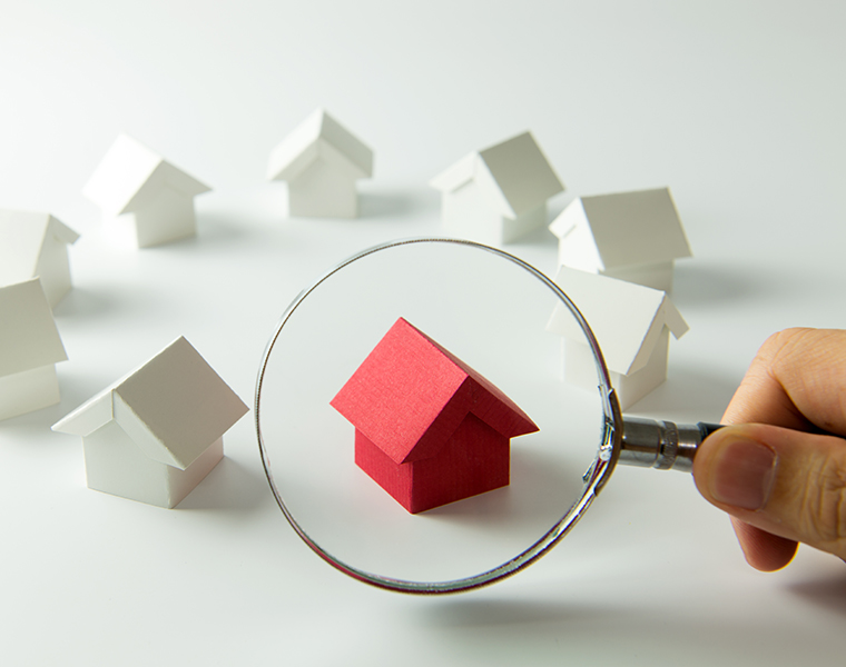 A!B Immobilienring GmbH A!B Immobilienring GmbH