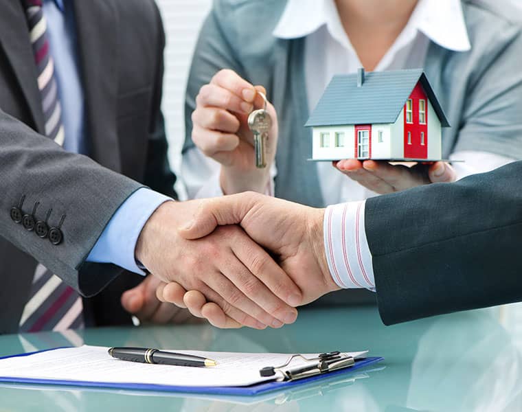 A!B Immobilienring GmbH A!B Immobilienring GmbH